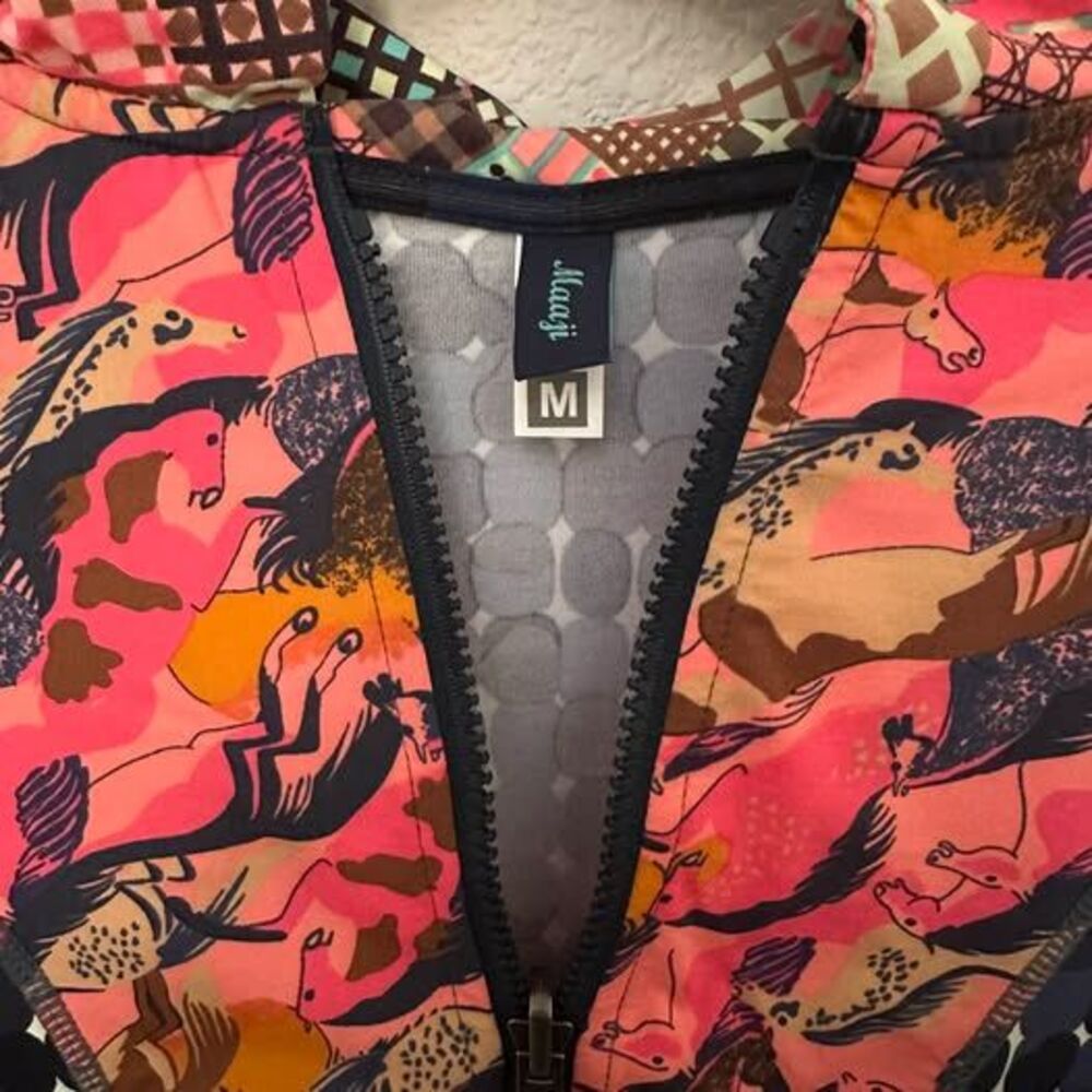 Maaji Rashguard - Picture 2 of 5
